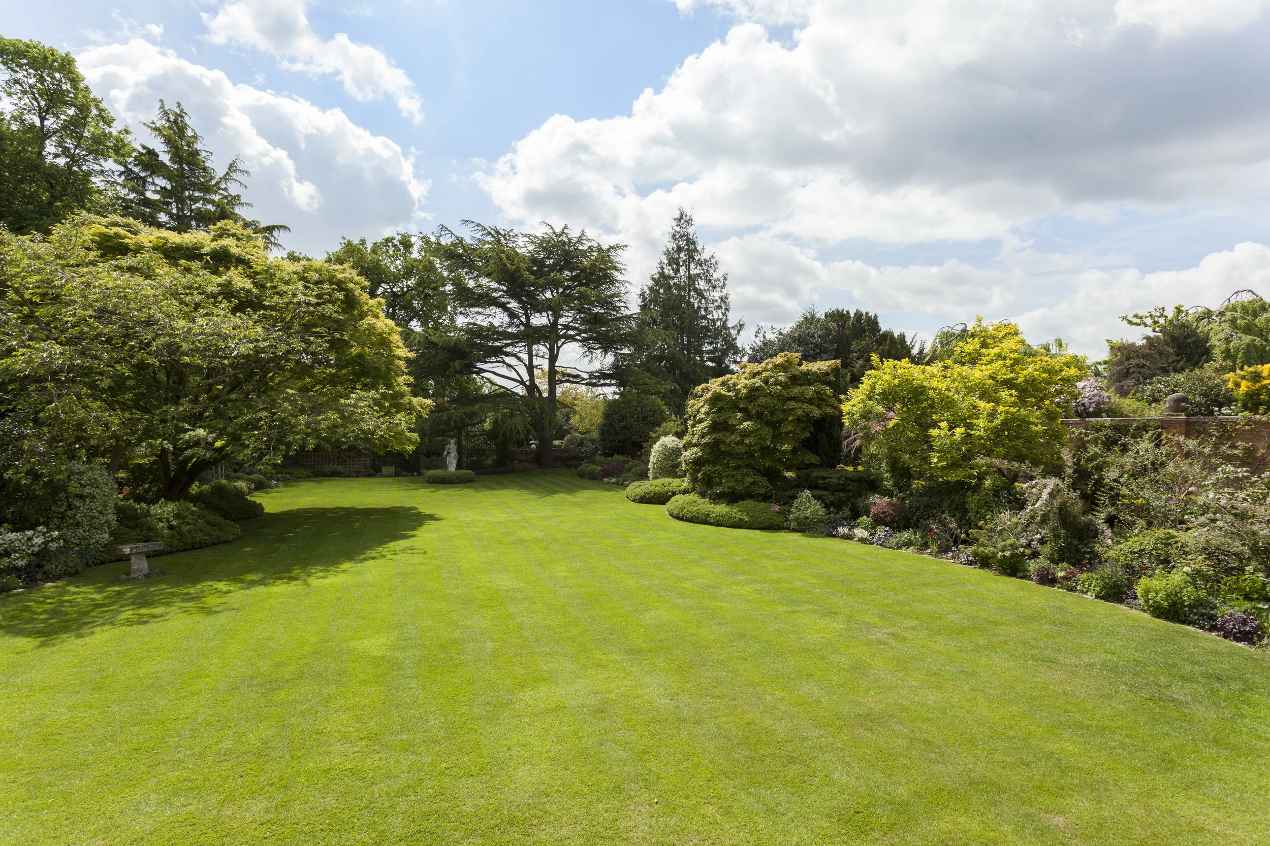 Soames House garden-10.jpg