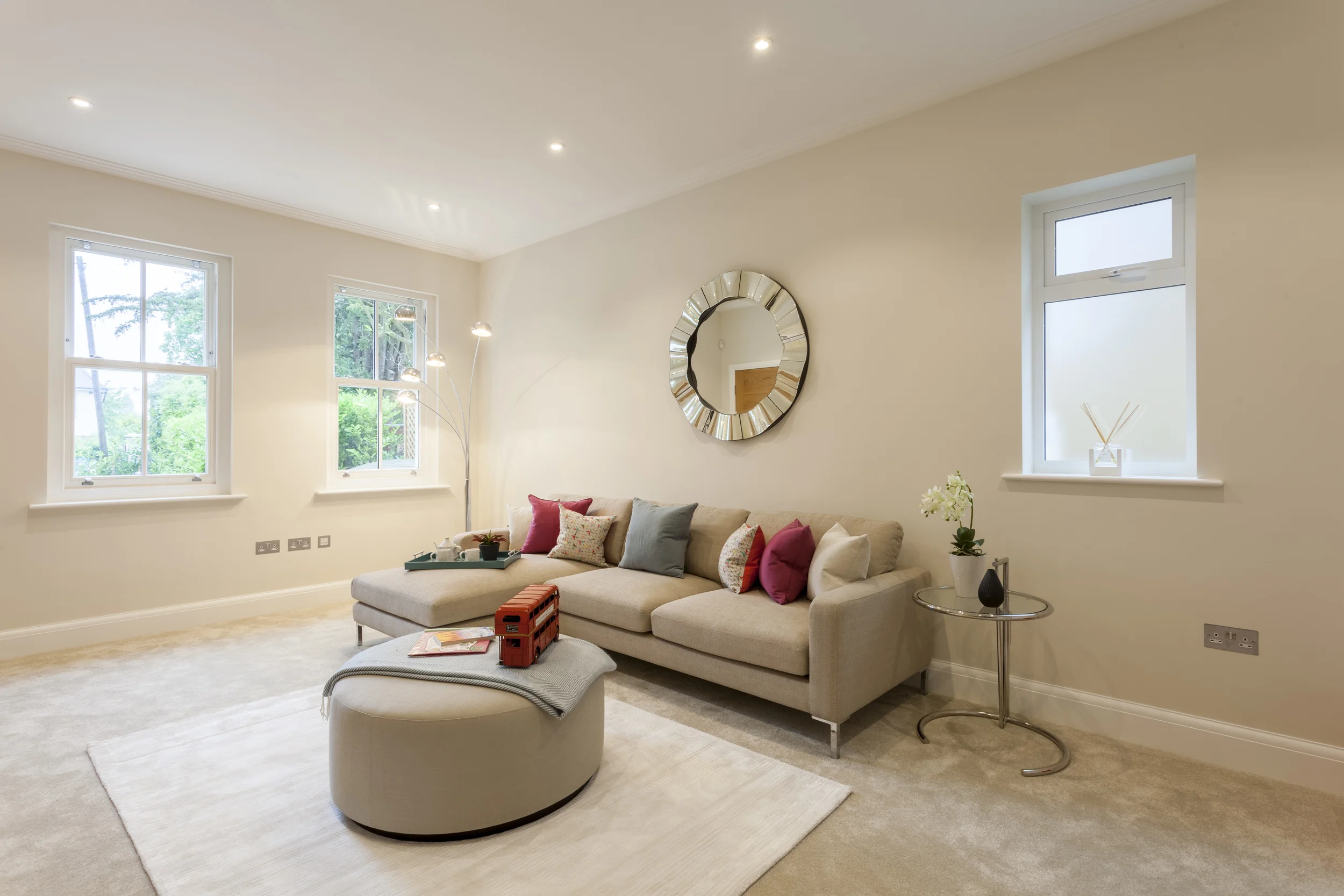 Kenley House-1.jpg