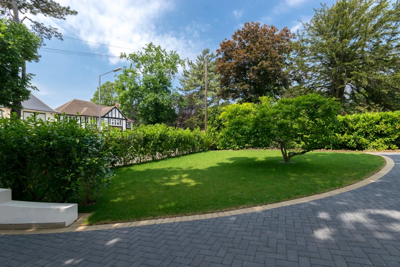 front garden.jpg