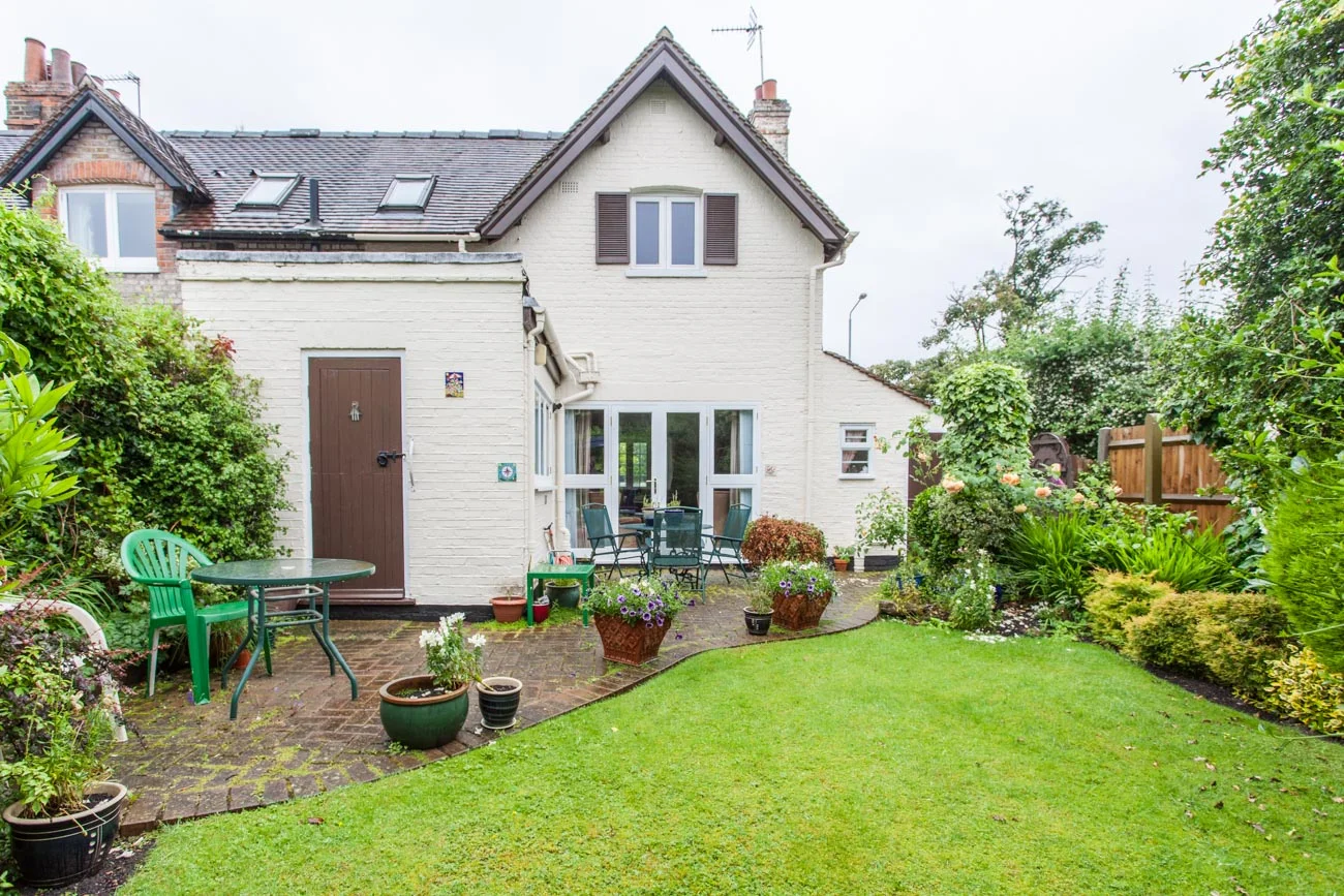 83 Coombe Lane-12.jpg