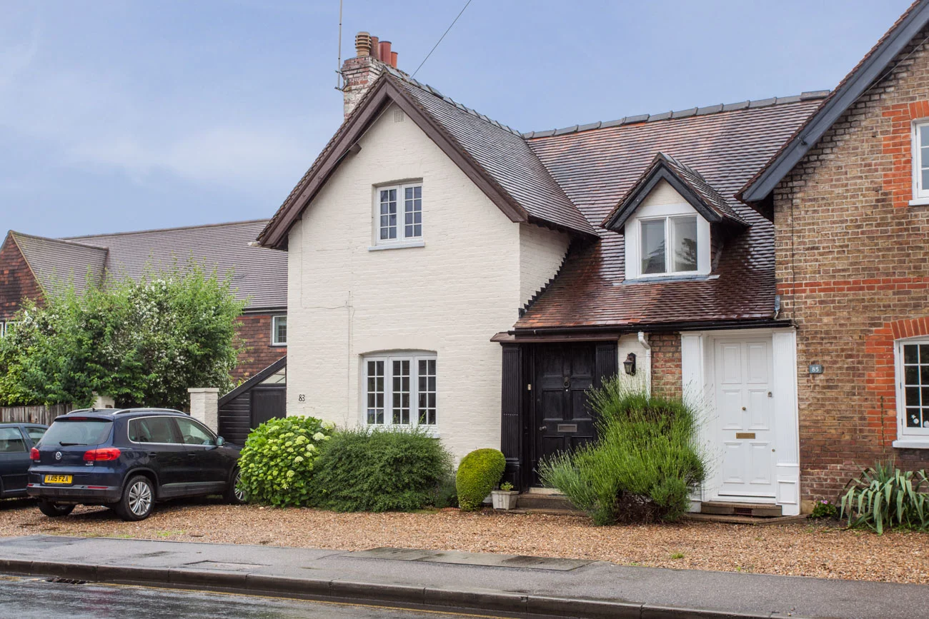 83 Coombe Lane-14.jpg