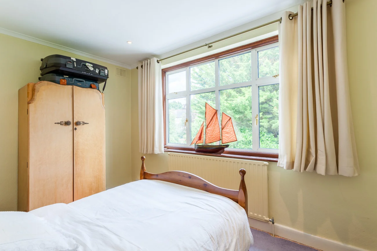 10 Comford Way-20.jpg