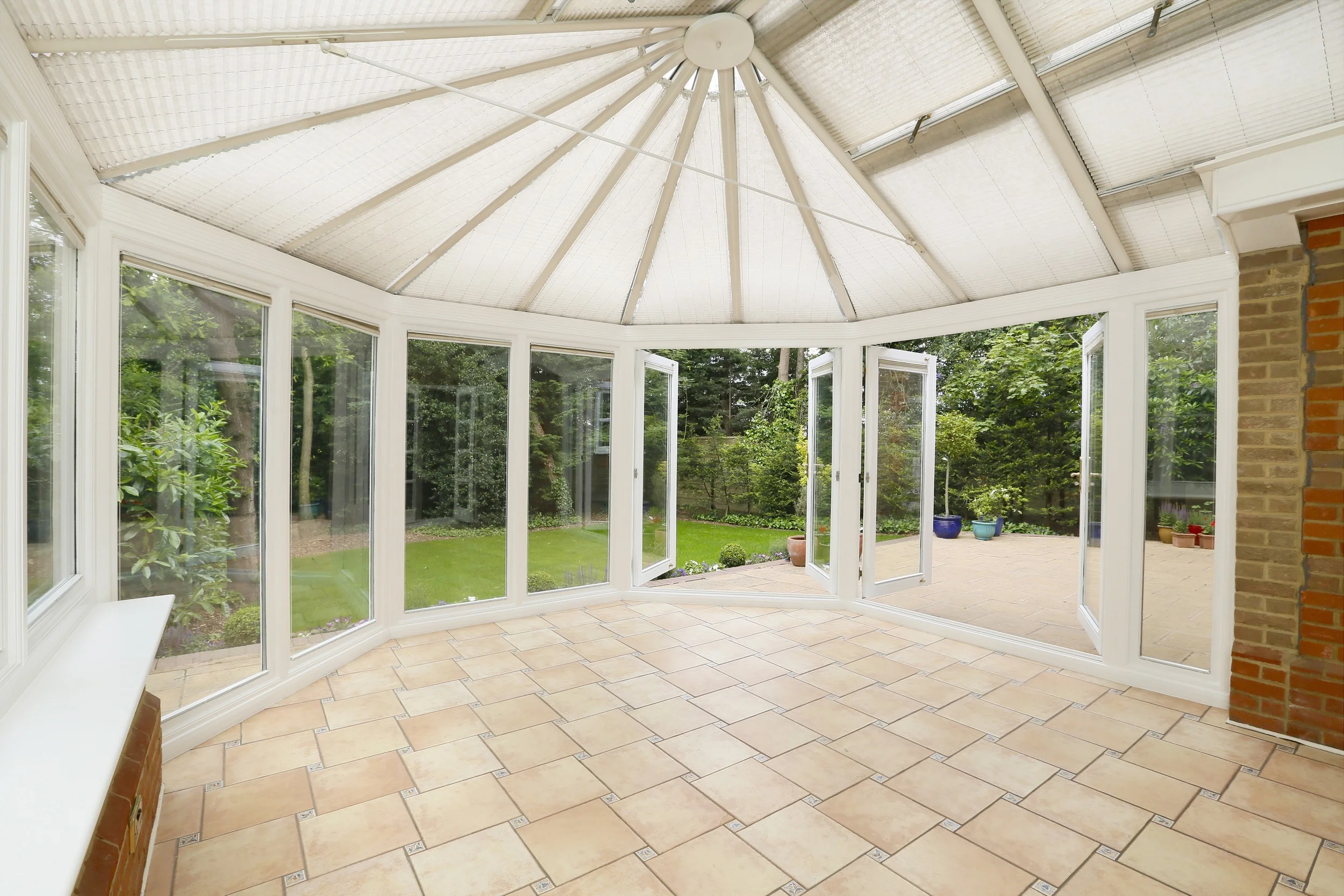 Devey Close 12 - Cons.jpg