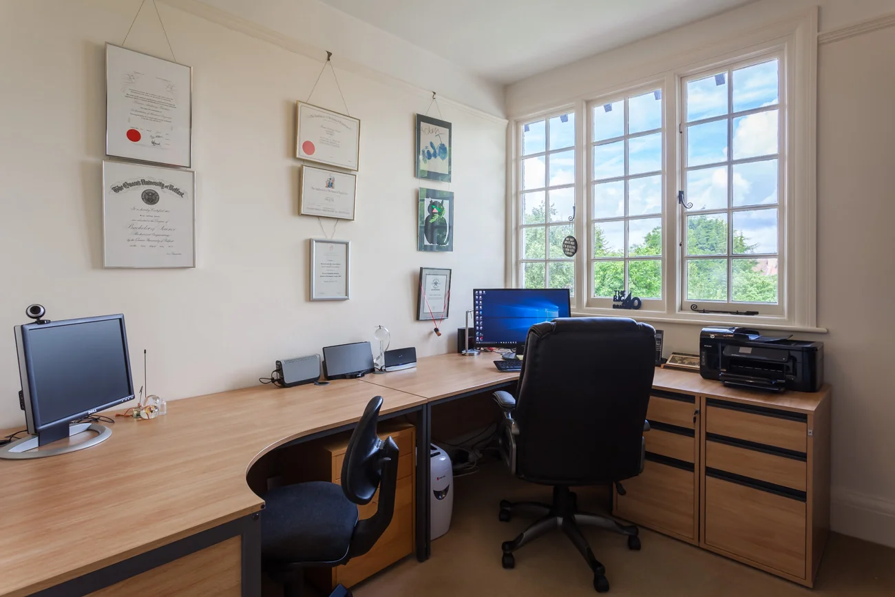 12 Lynton Road-20.jpg