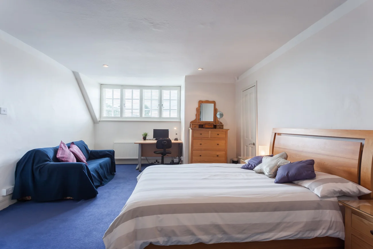 12 Lynton Road-16.jpg