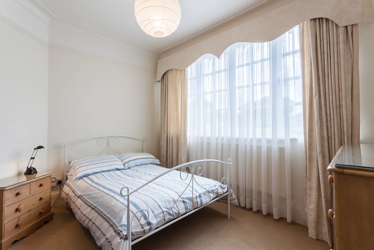 12 Lynton Road-15.jpg