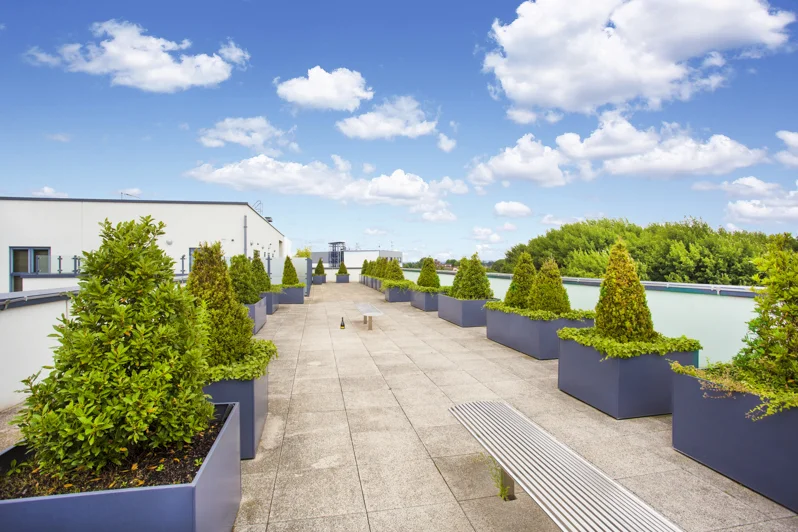 Spitfire house 23-view.jpg