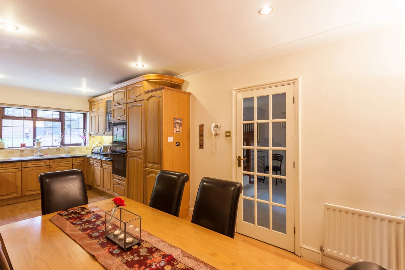 138 Coombe Lane West-10.jpg