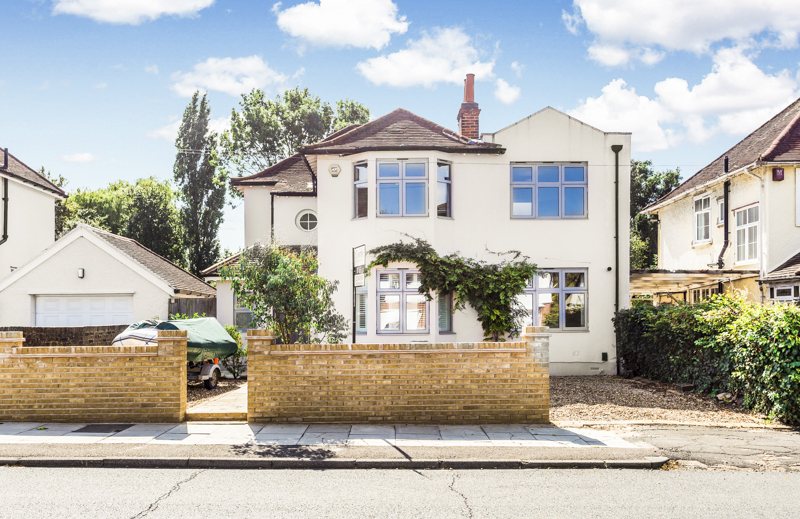 Nelson Rd 41-ext-3.jpg
