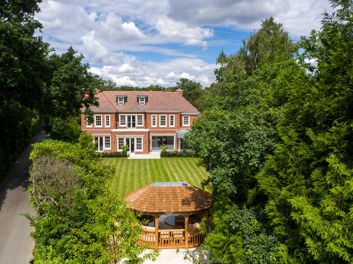 DJI_0050.jpg