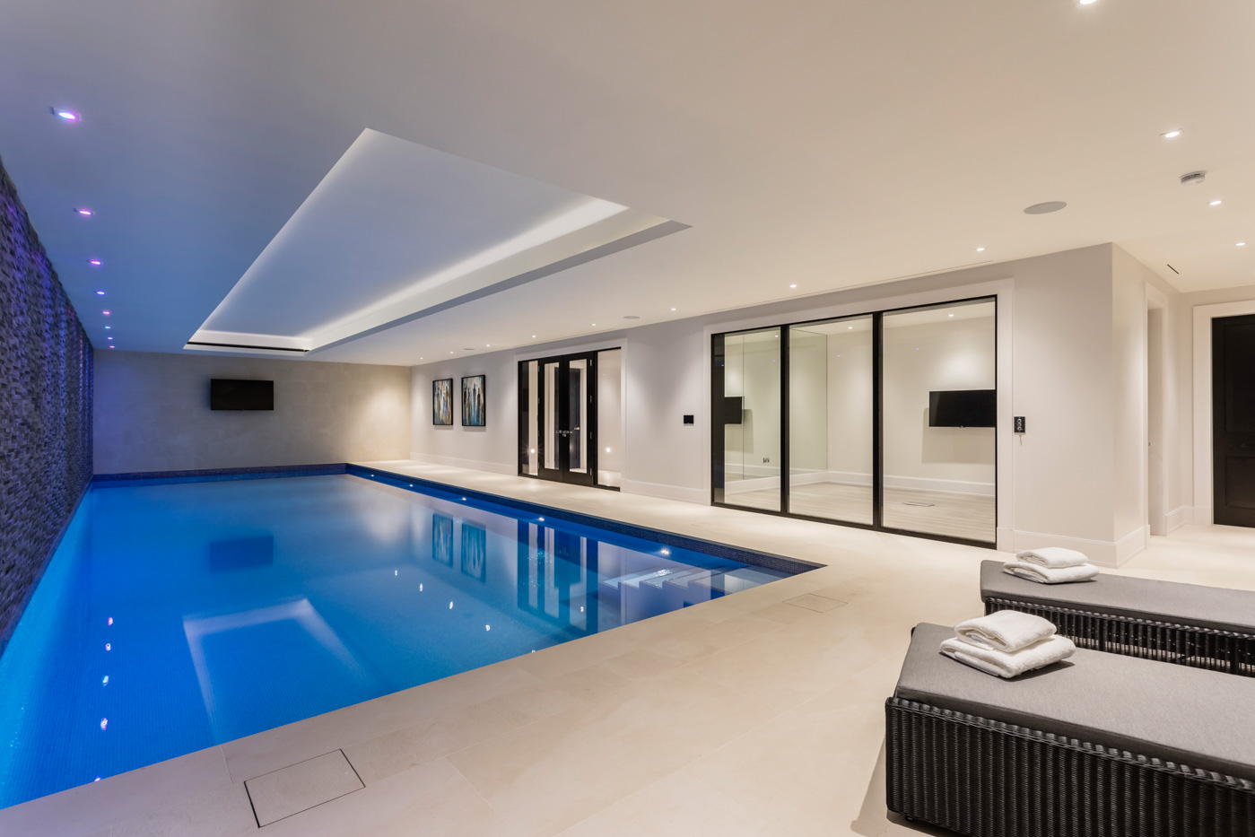 Asquith House-2.jpg