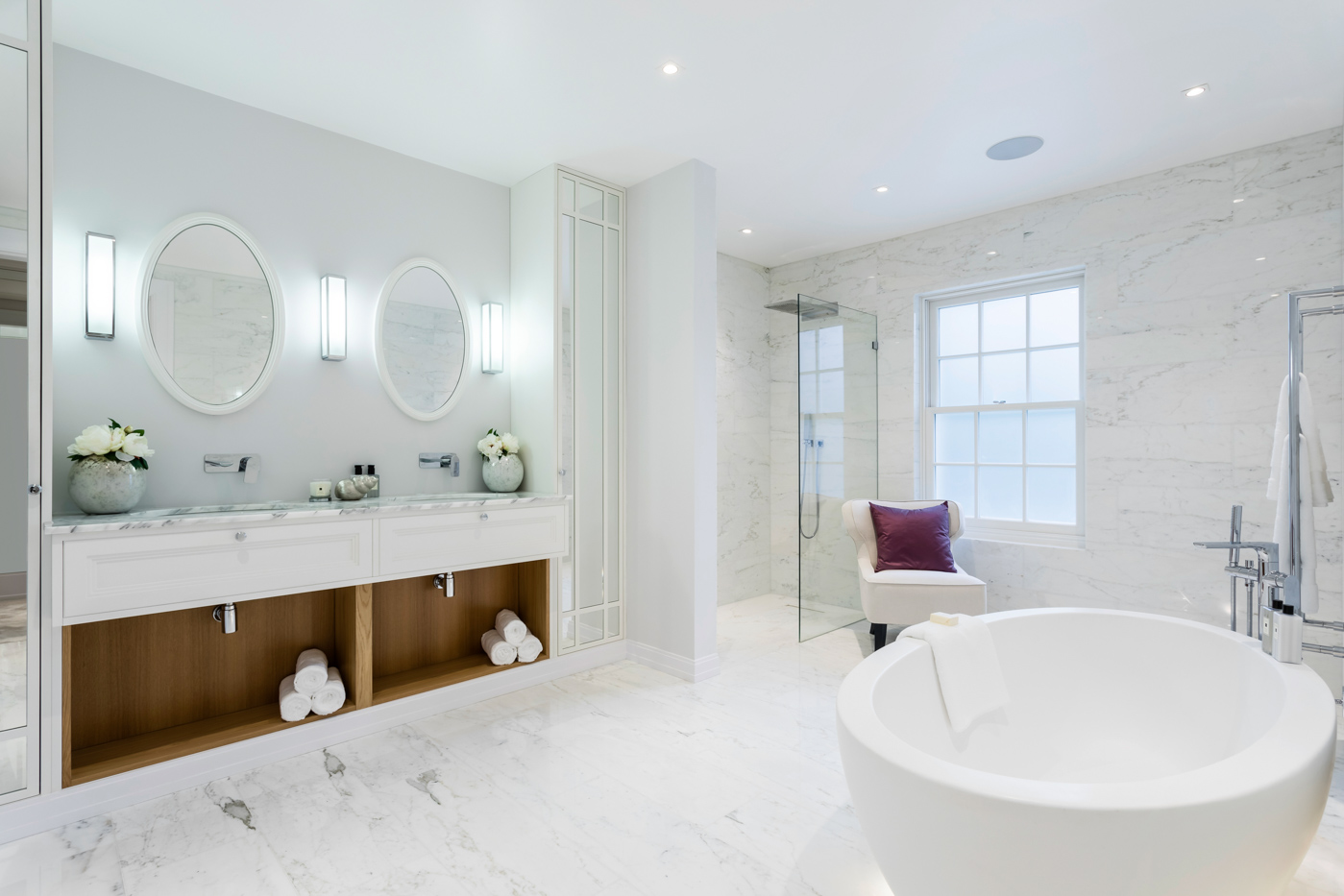 Asquith House-1.jpg