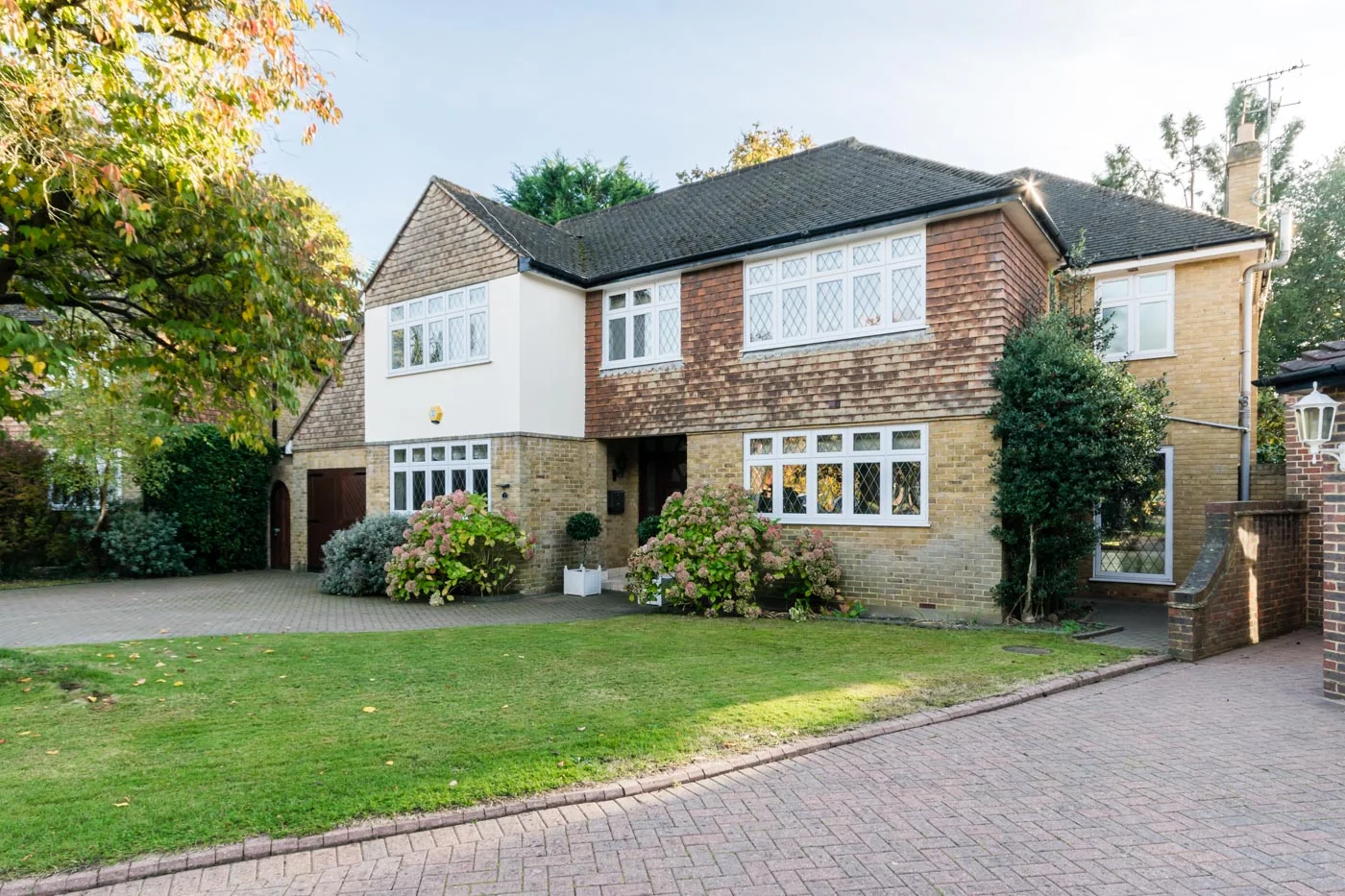 7-Coombe-Neville-9.jpg