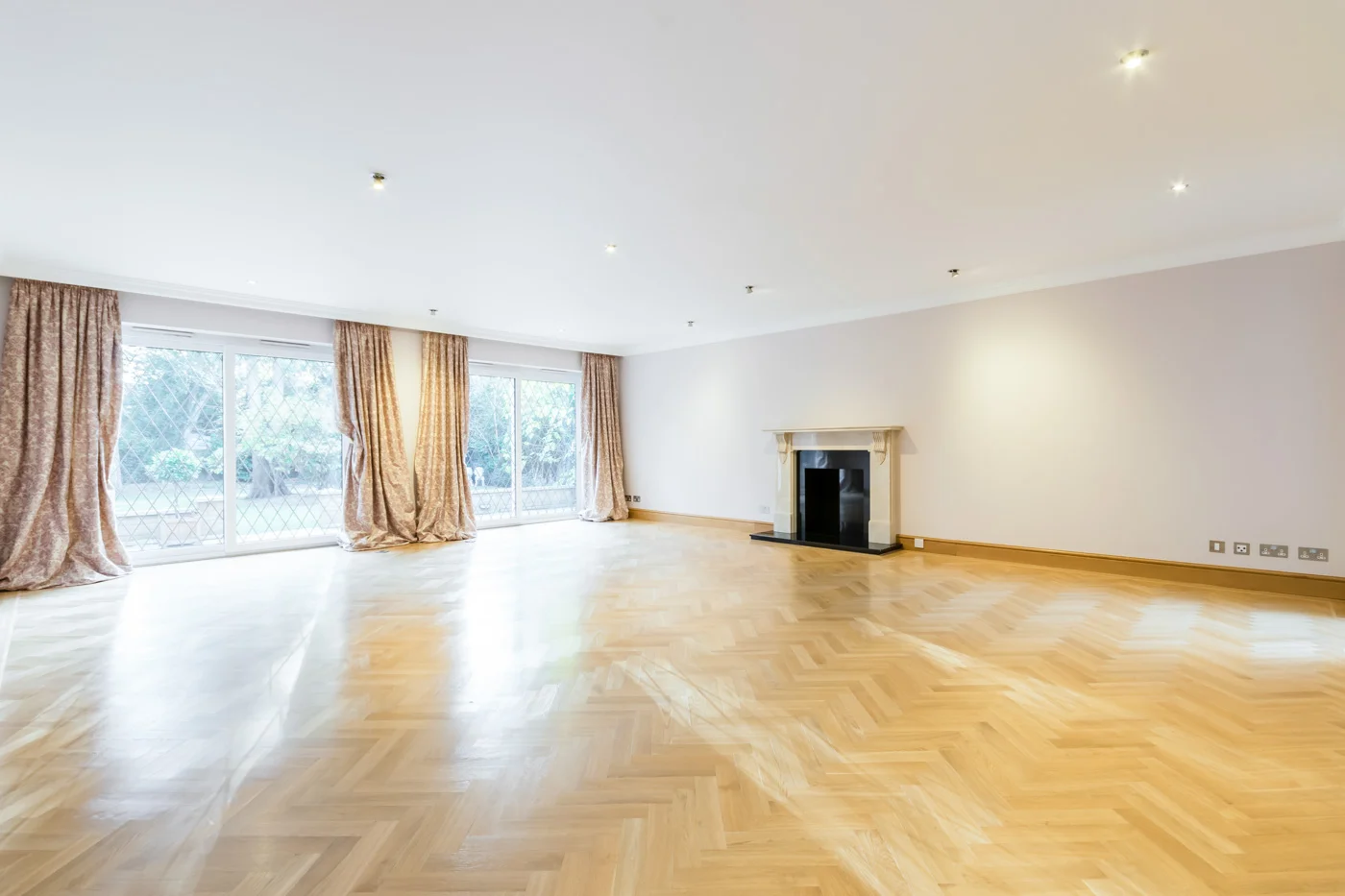 7-Coombe-Neville-12.jpg