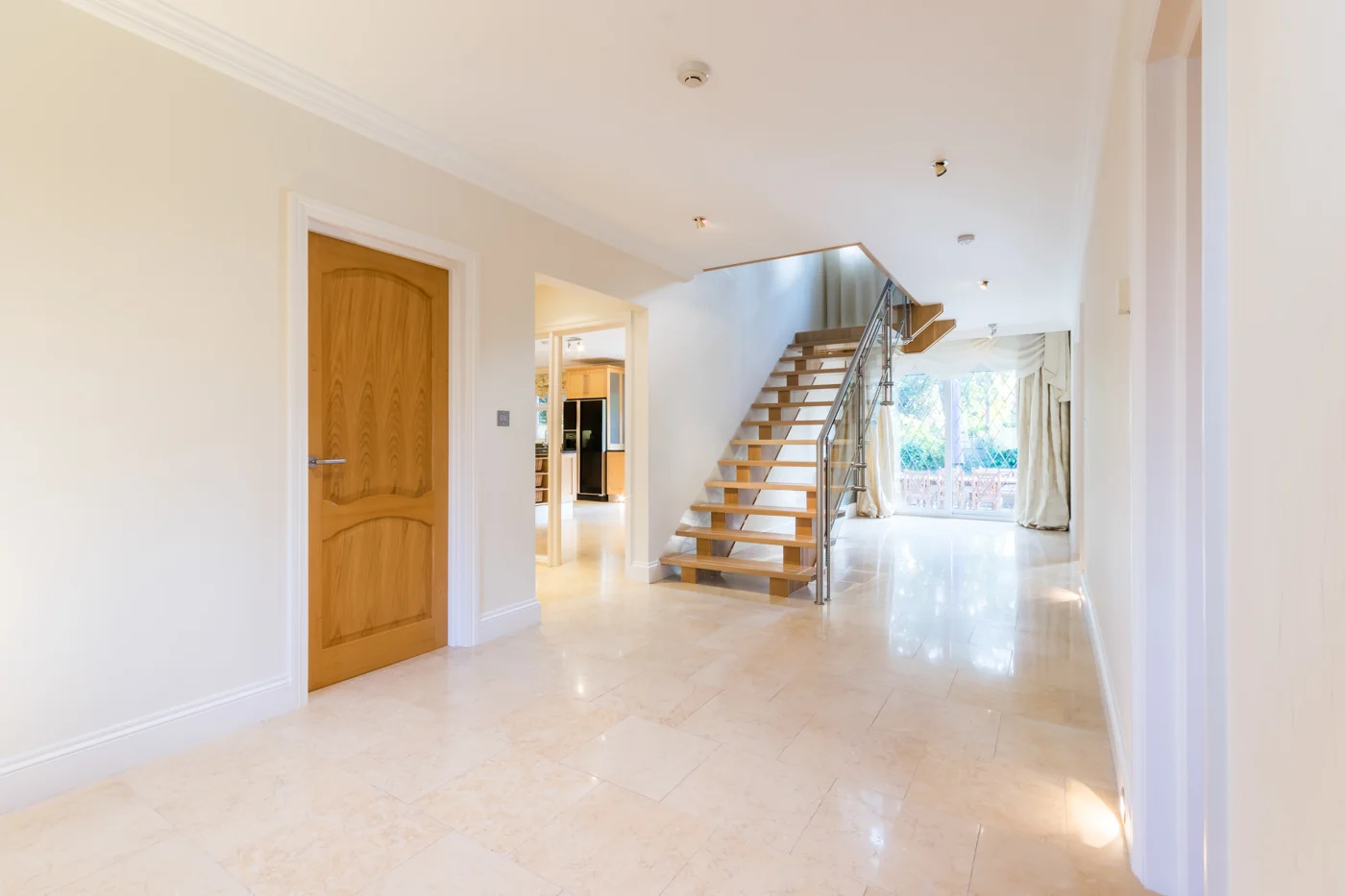 7-Coombe-Neville-13.jpg