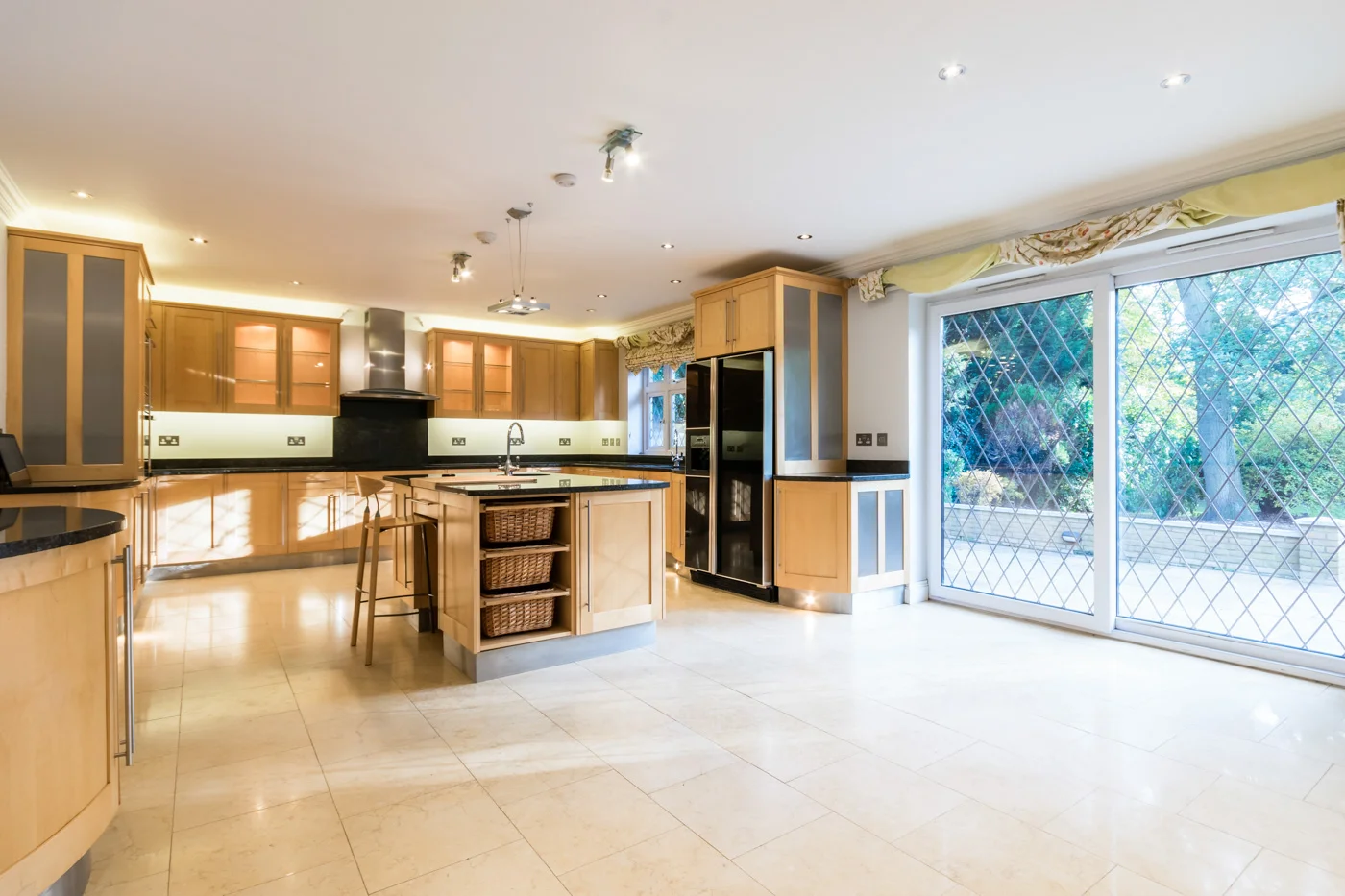 7-Coombe-Neville-16.jpg