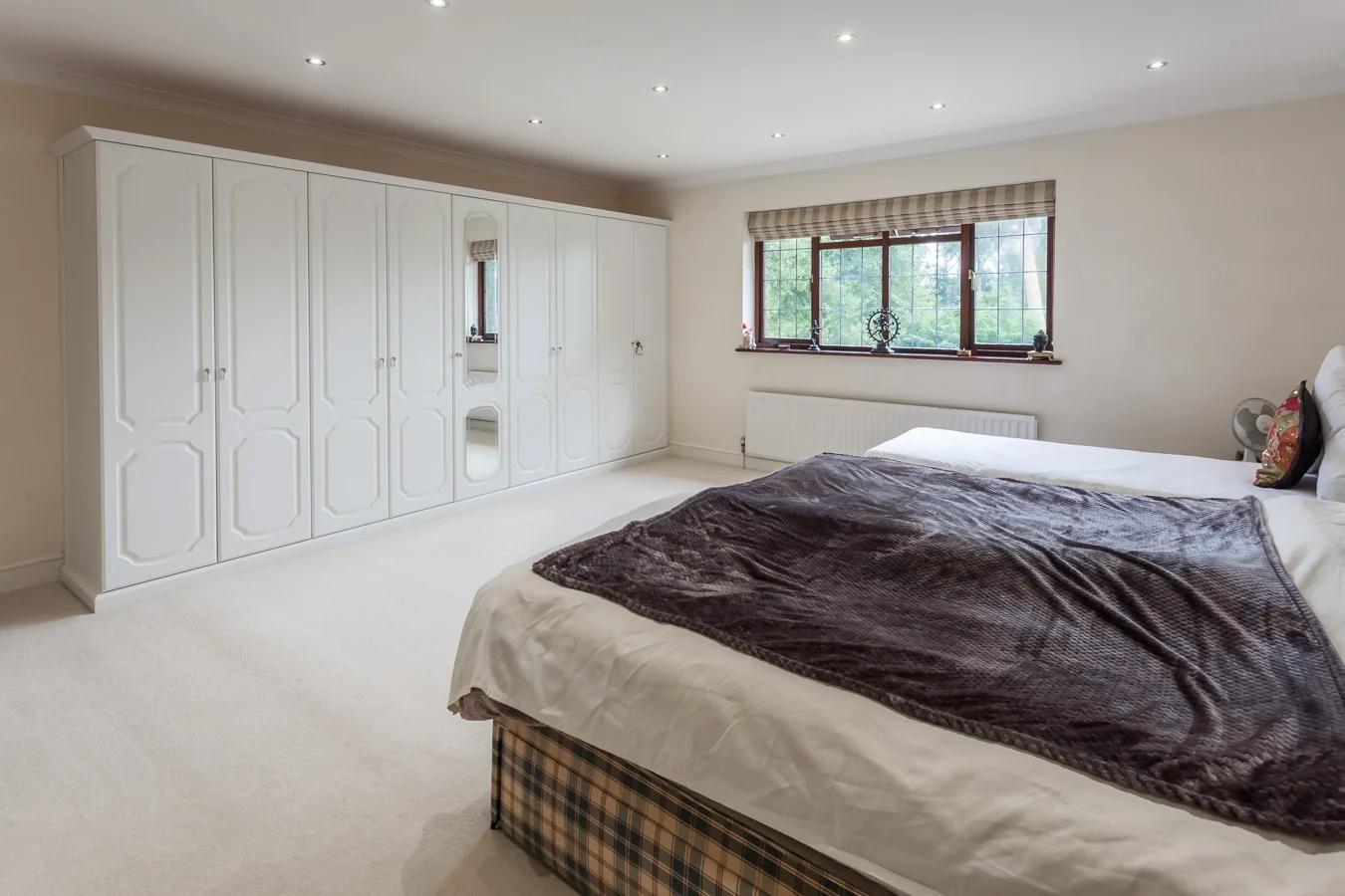 138 Coombe Lane West-13.jpg