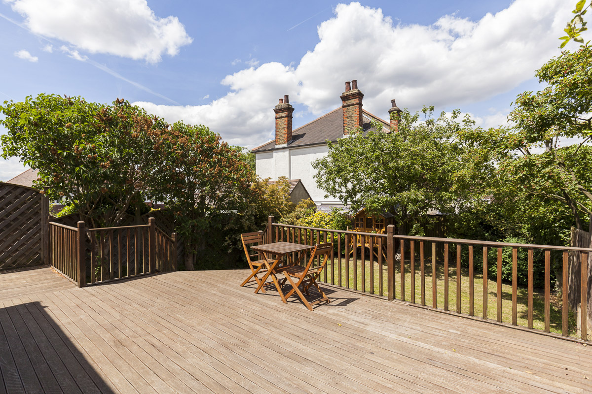 Alric Avenue 31 garden-5.jpg
