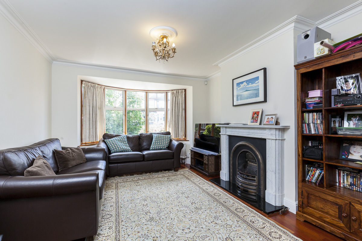 Alric Avenue 31 rec-11.jpg