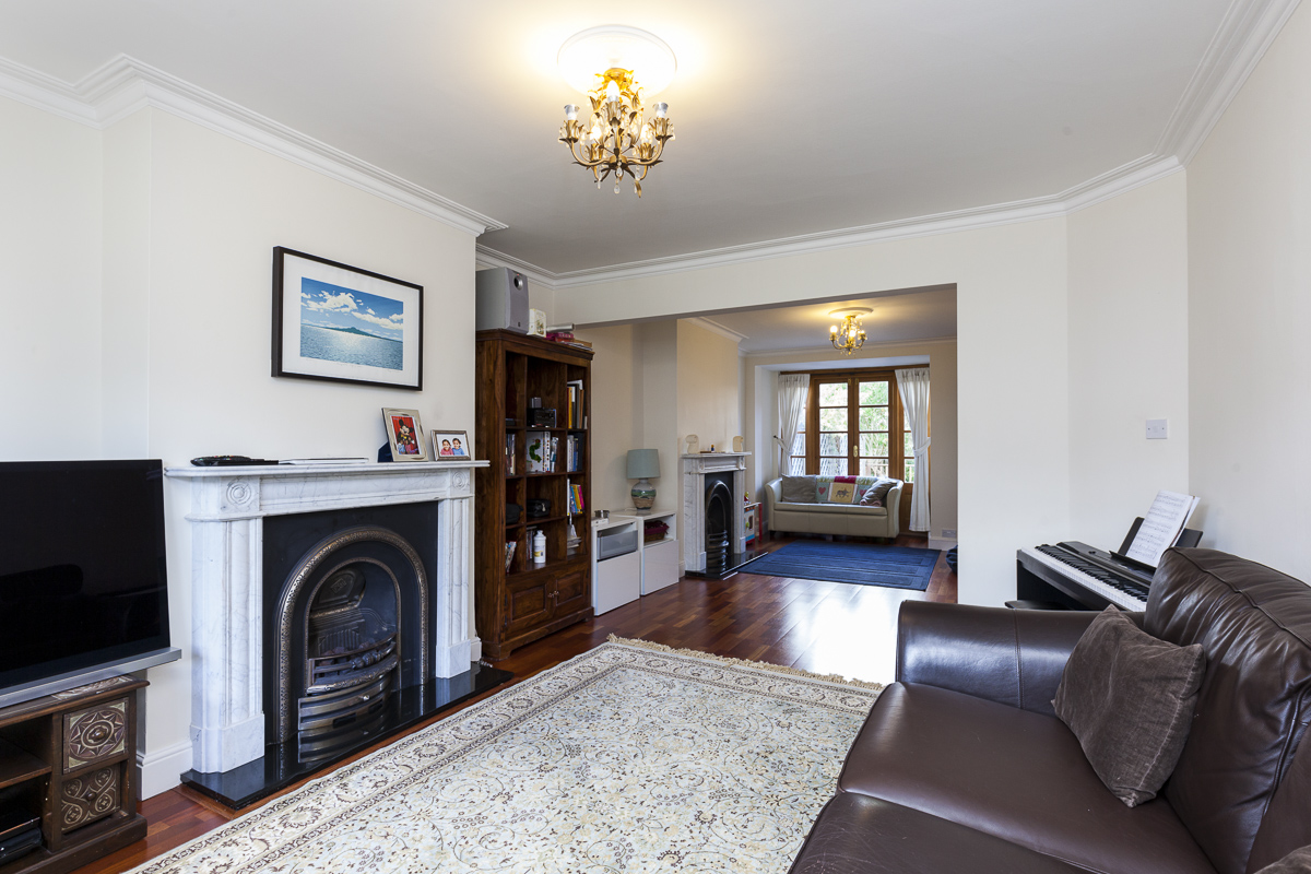 Alric Avenue 31 rec-13.jpg