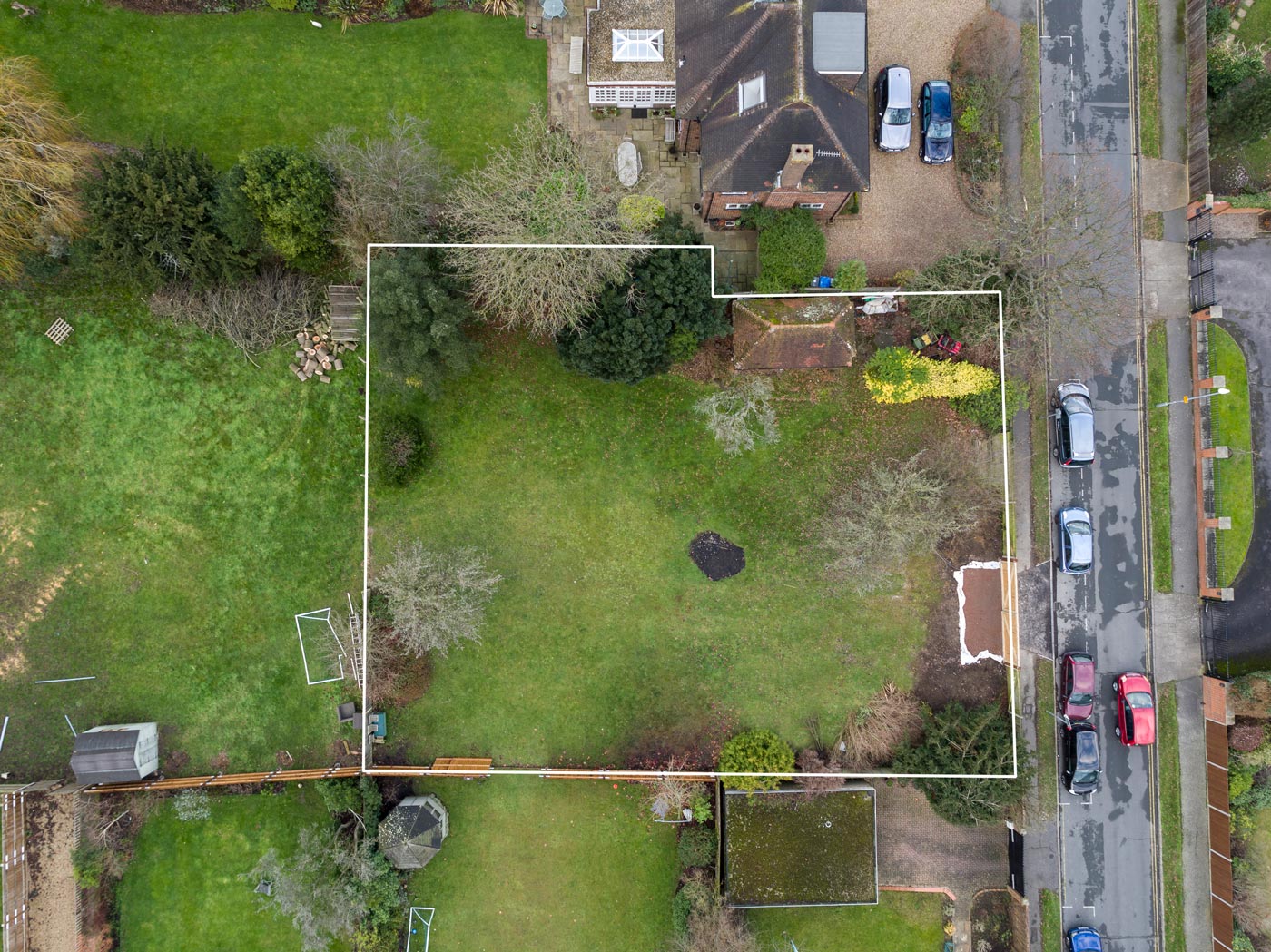 2a Aerial Boundary 2 Web.jpg
