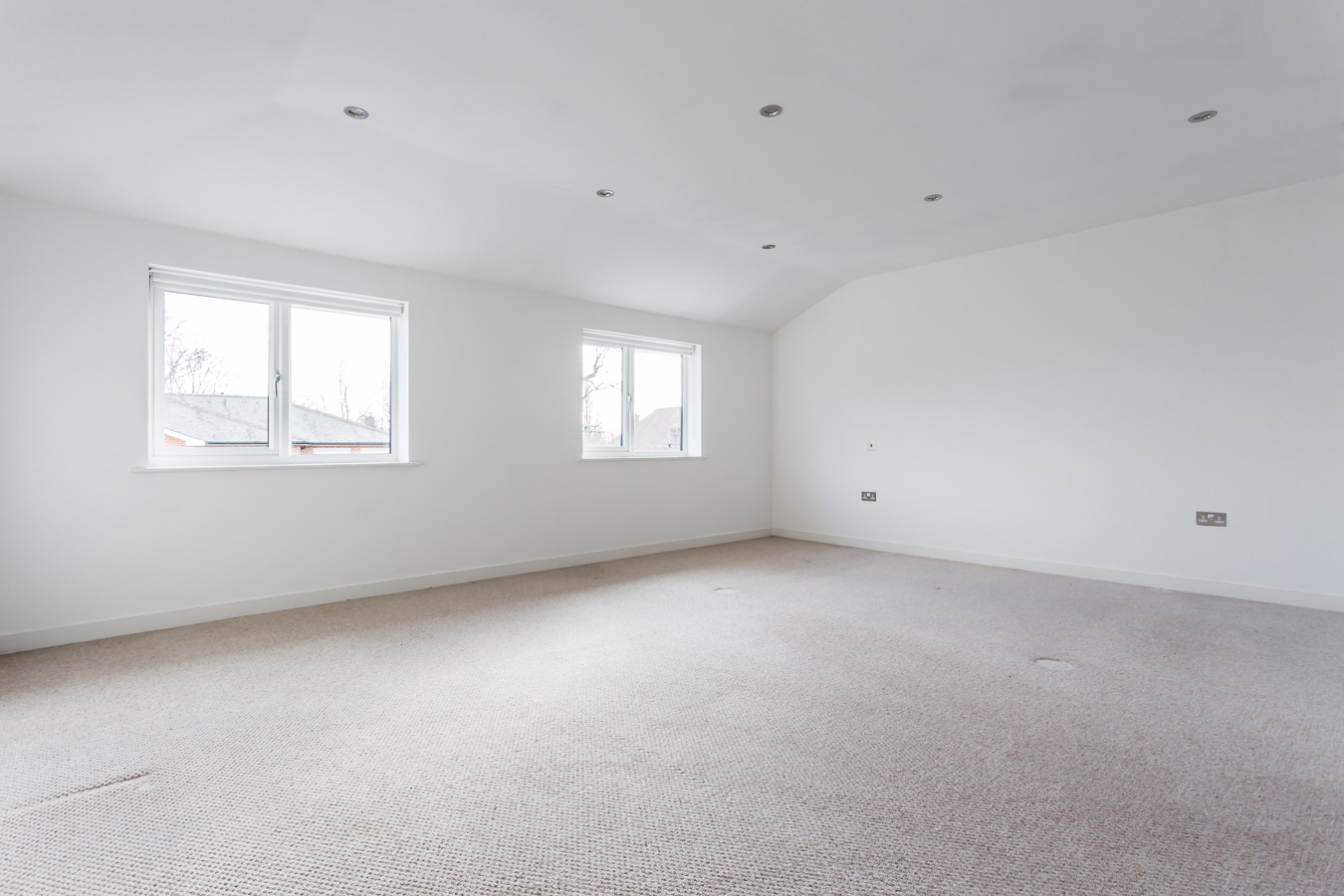 20 Neville Avenue-10.jpg