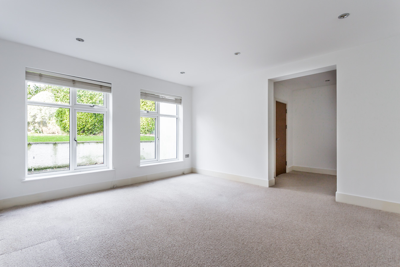 20 Neville Avenue-16.jpg
