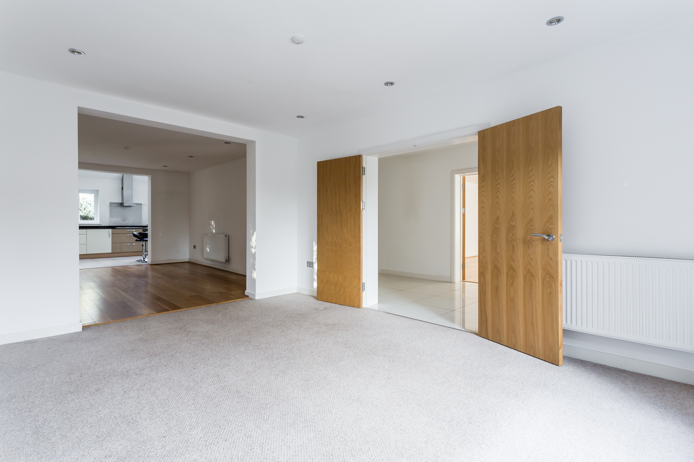 20 Neville Avenue-23.jpg