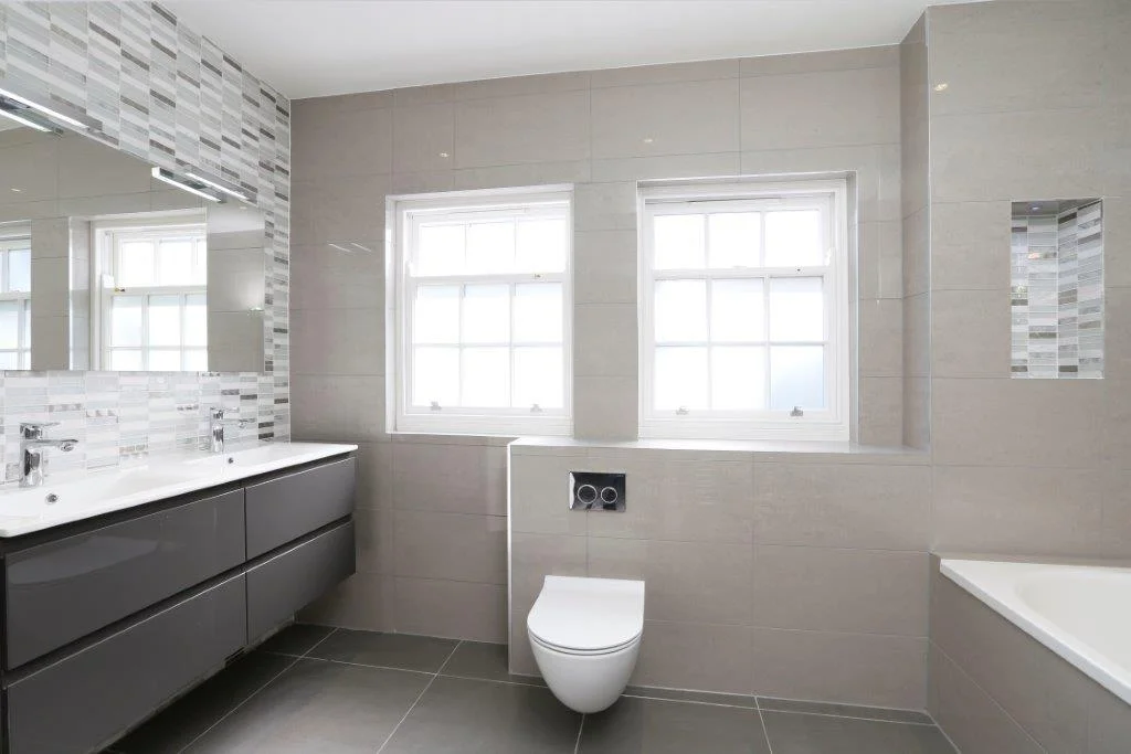 Junipers - Bath.jpg