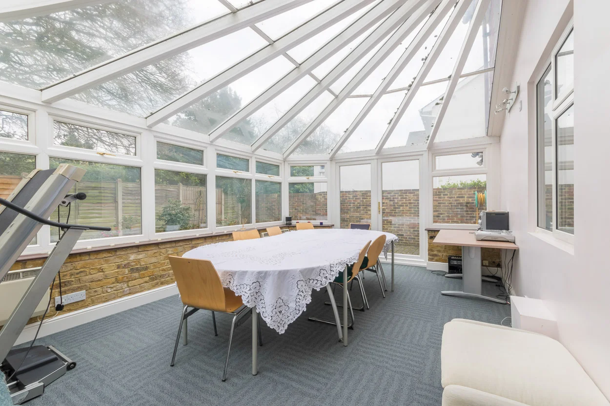 conservatory.jpg