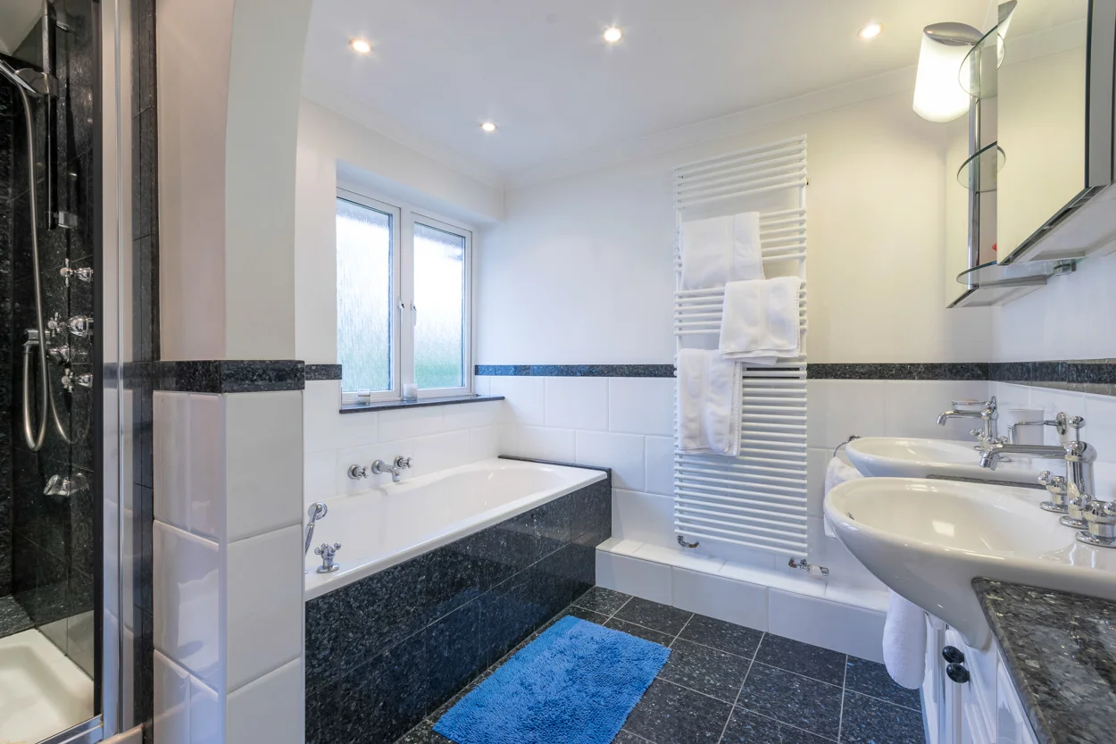 master bath.jpg