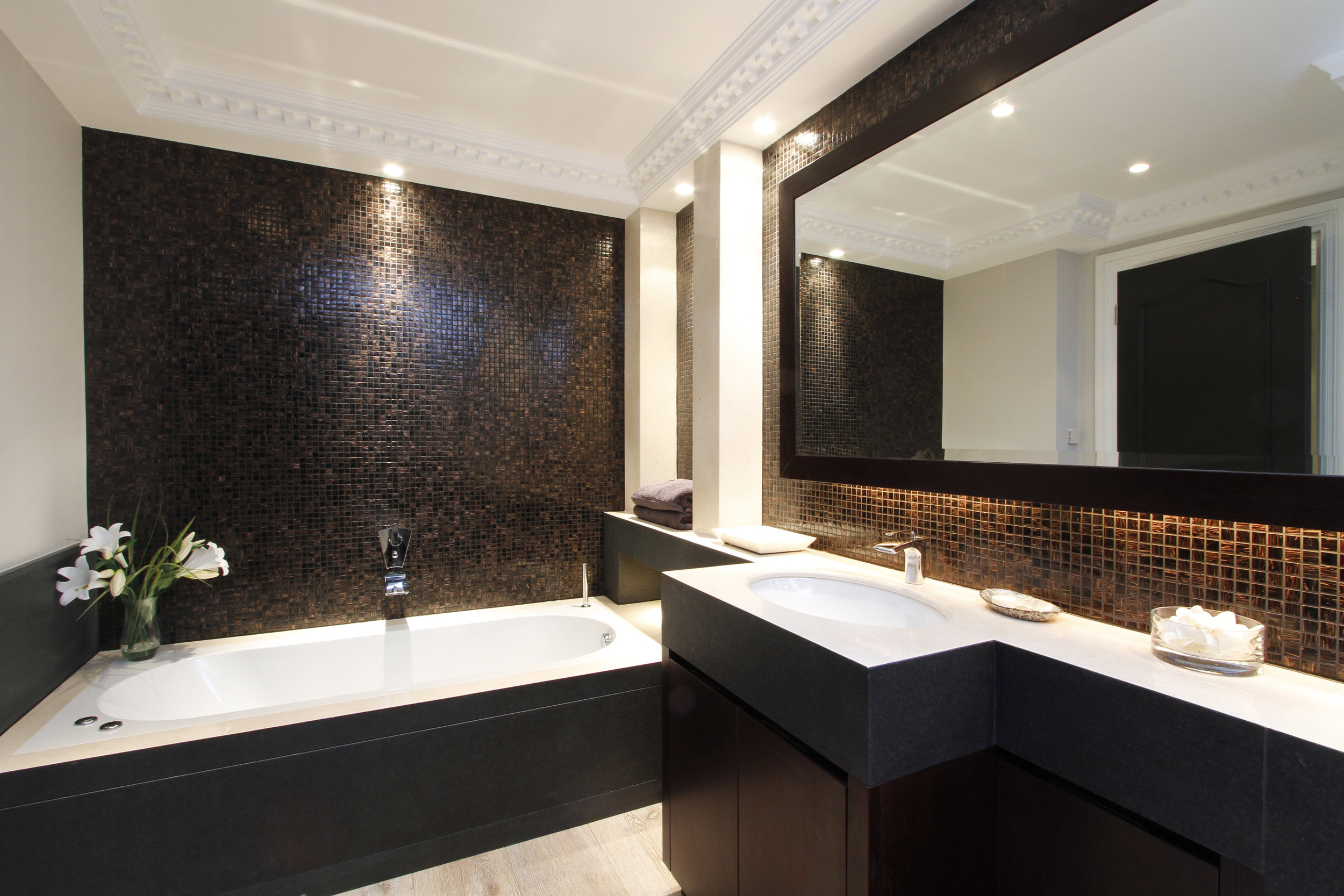 Watergardens 11 - Bath.jpg