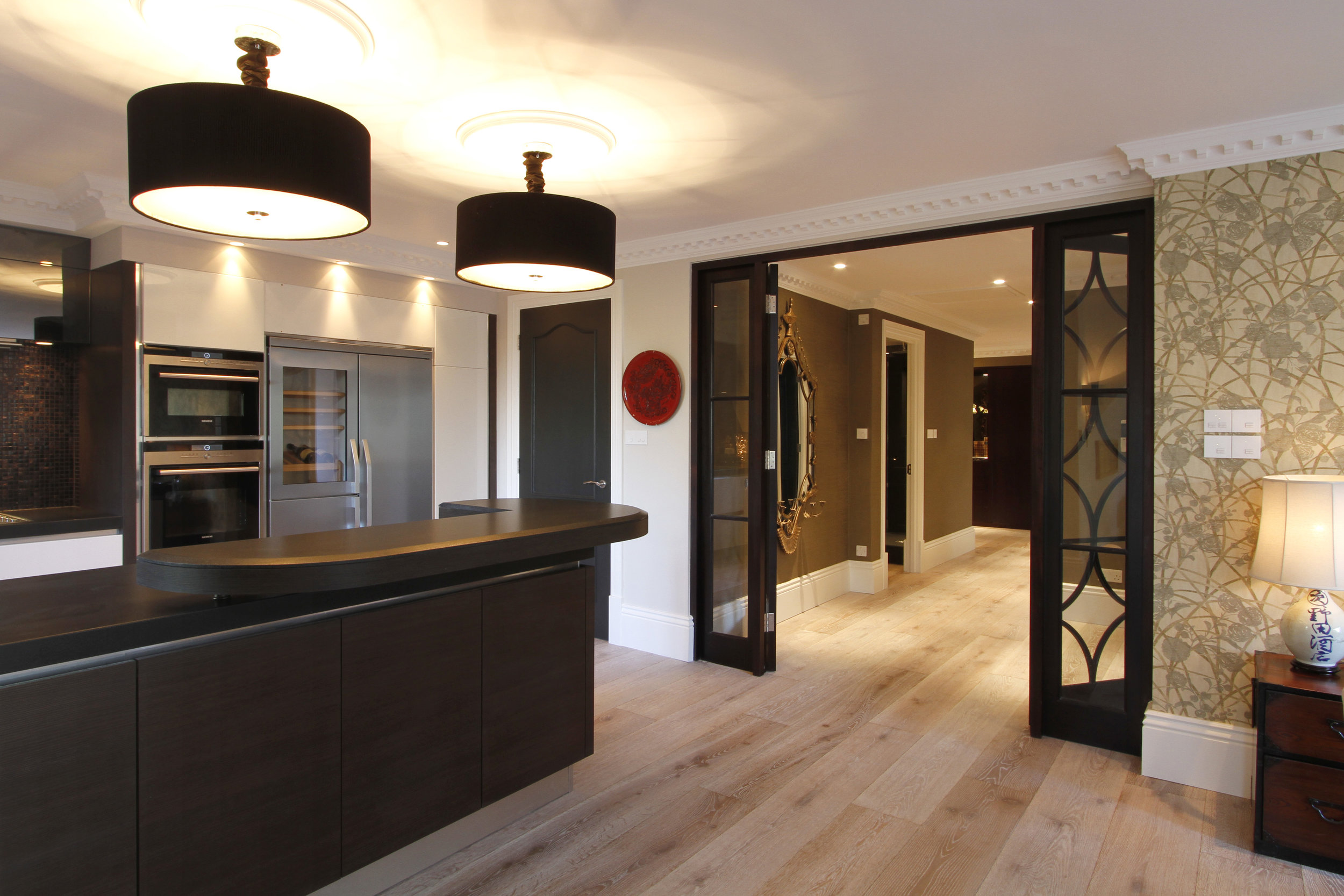 Watergardens 11 - Din-kitch.jpg
