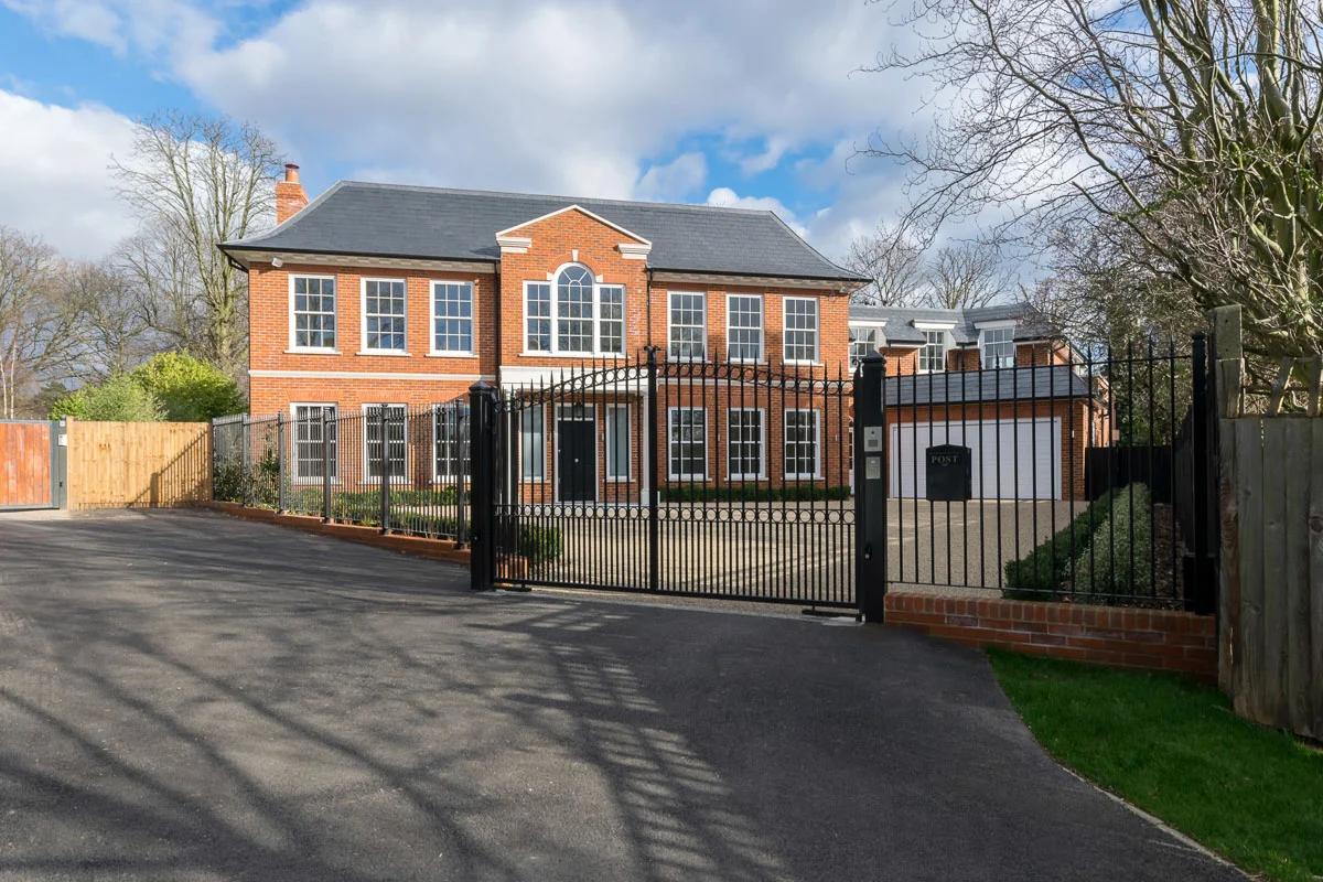 front ext 2.jpg