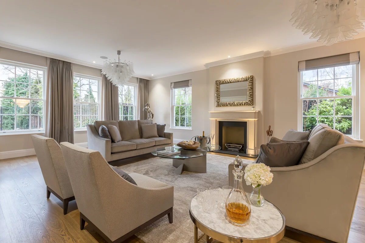 sitting room 4.jpg