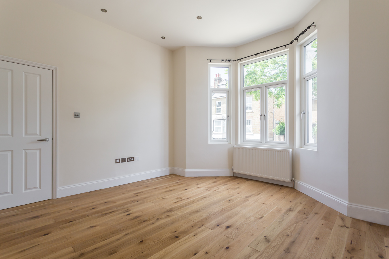 3 Acacia Grove-2.jpg