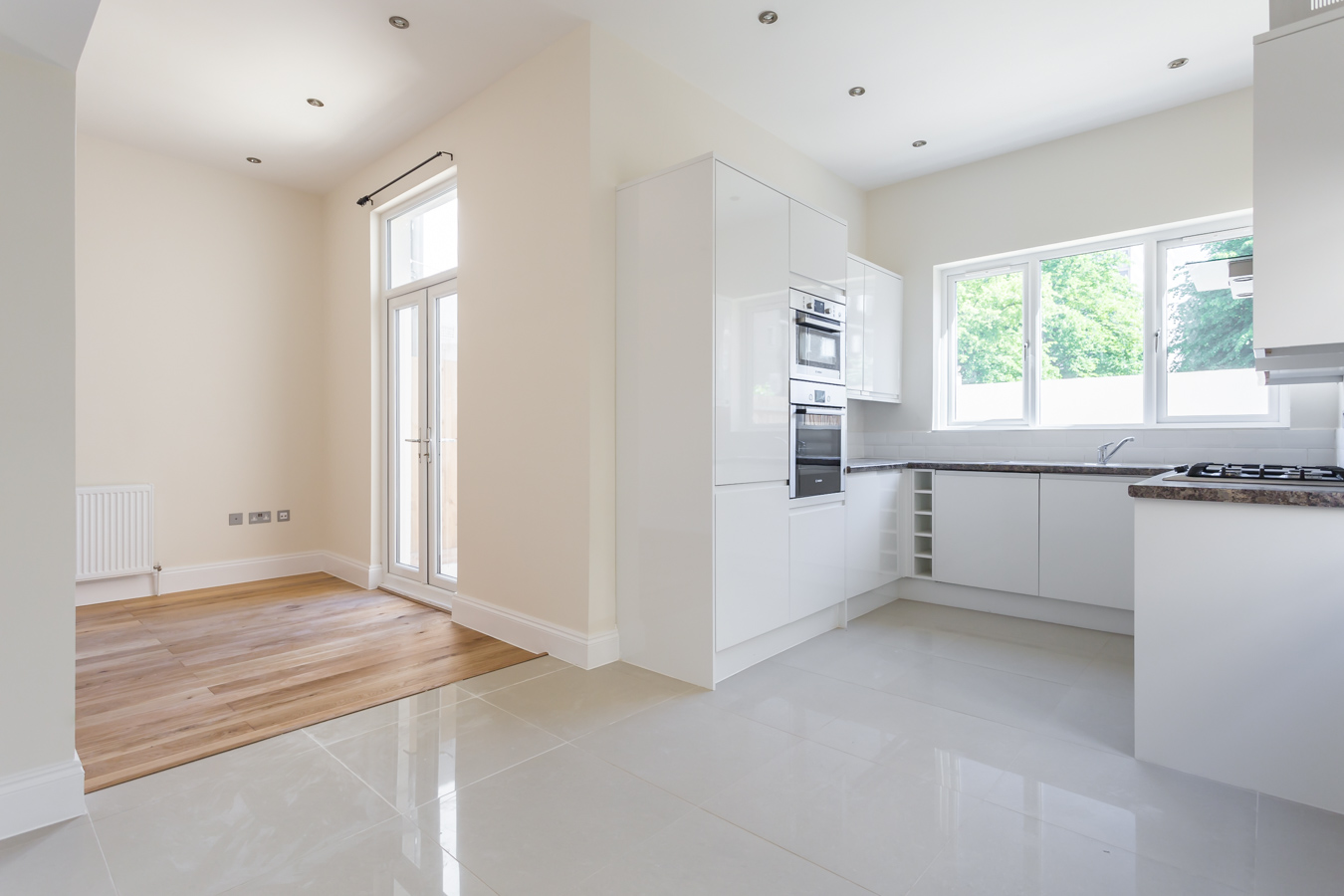 3 Acacia Grove-12.jpg