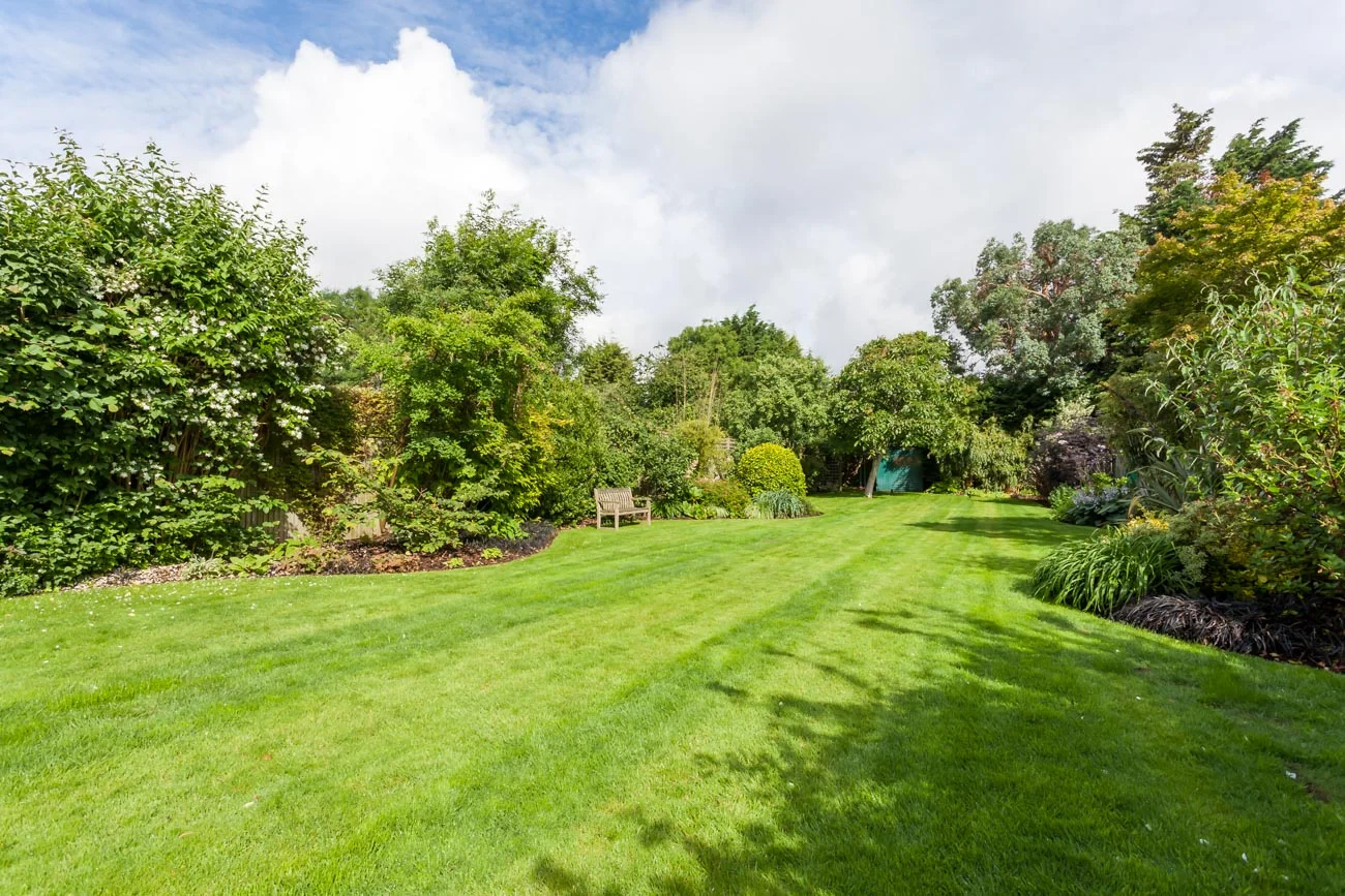 12 Lynton Road-3.jpg
