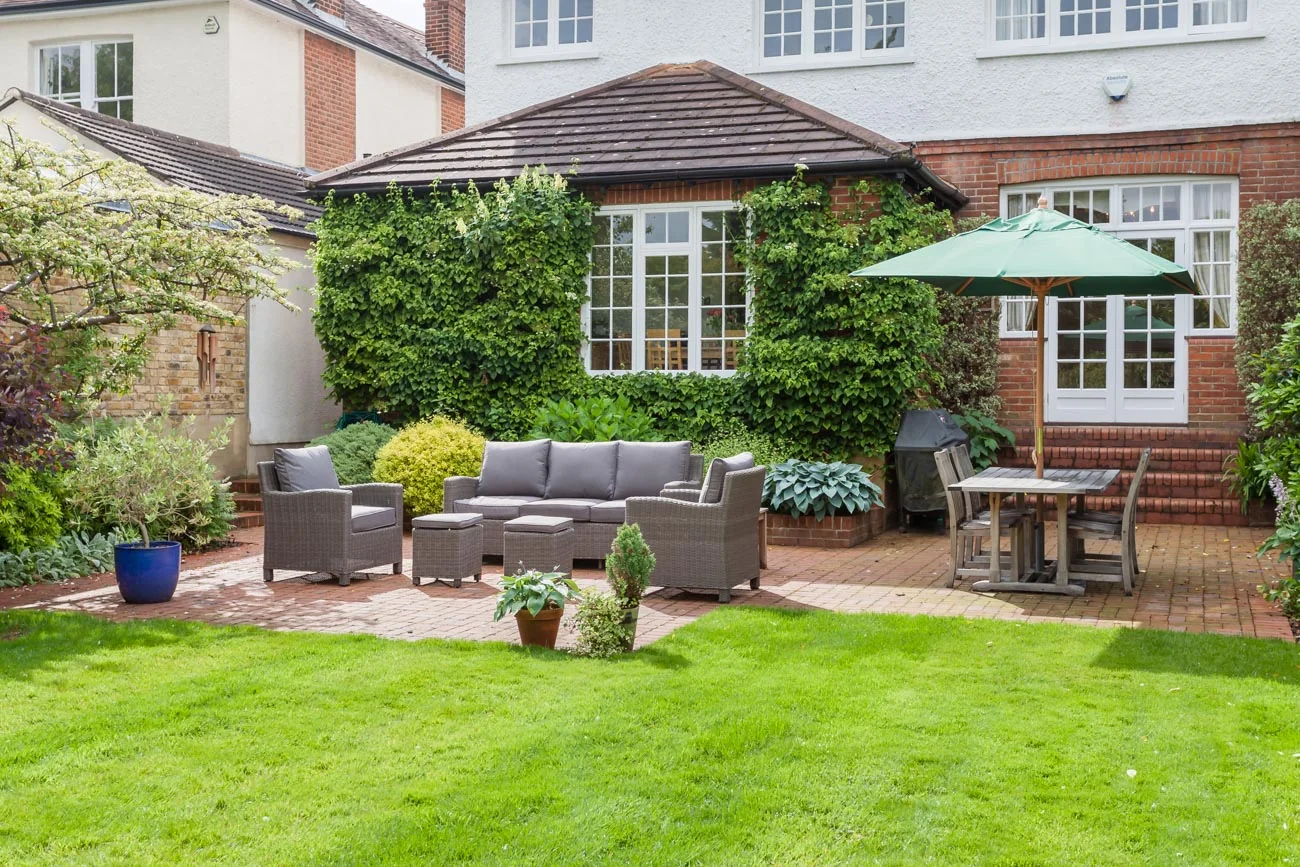 12 Lynton Road-5.jpg