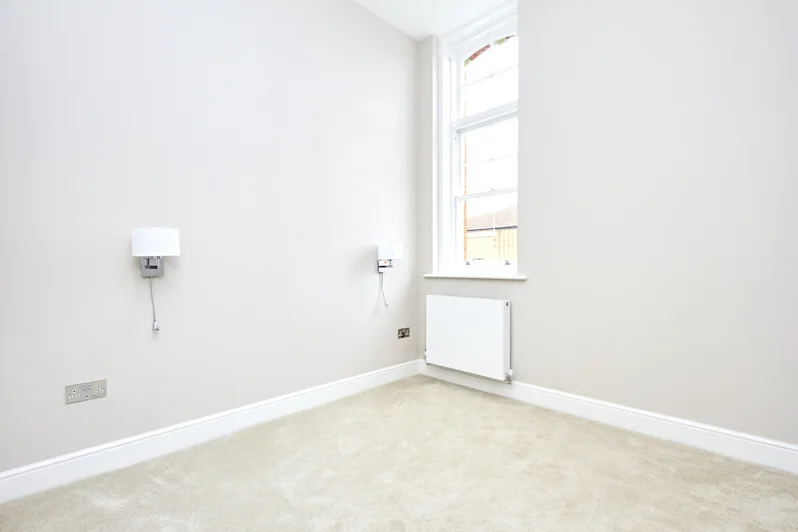 Coombe Road 35 Flat 8bed.jpg