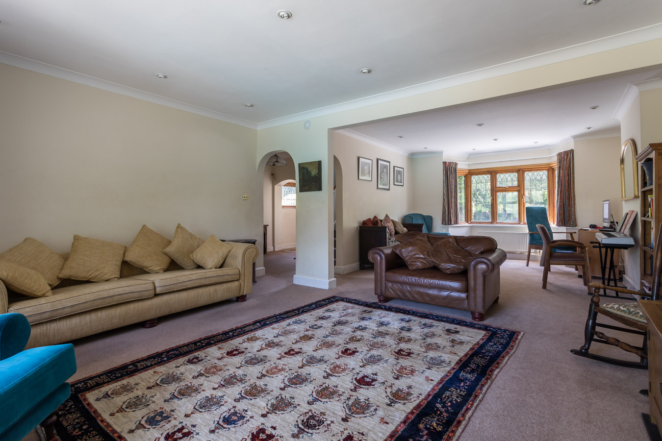 3 Brook Gardens-10.jpg