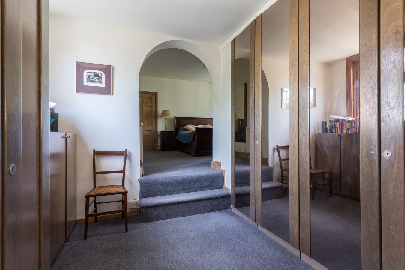 3 Brook Gardens-5.jpg