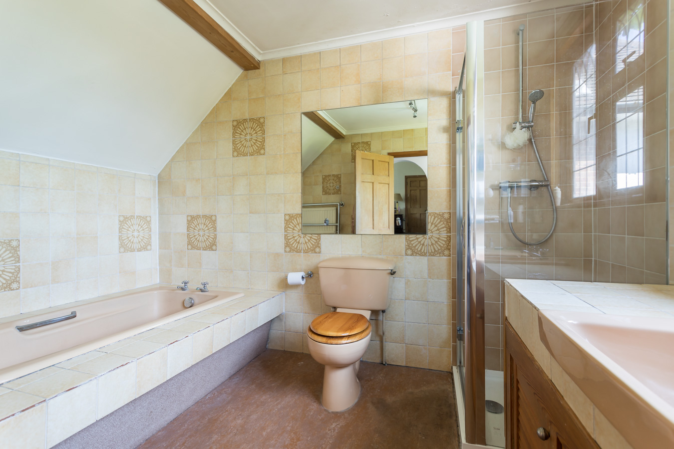 3 Brook Gardens-4.jpg