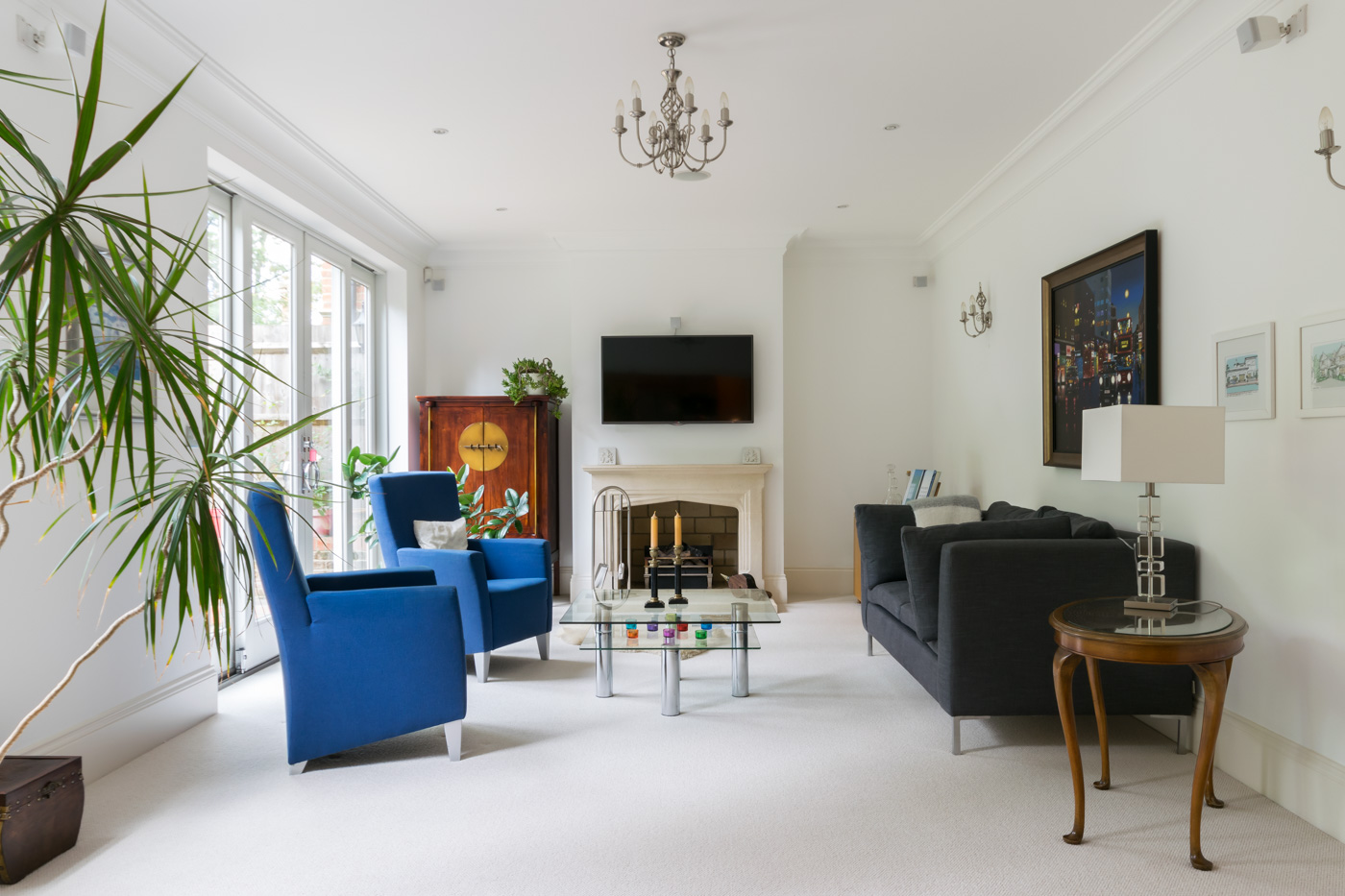 Albury-House-5.jpg