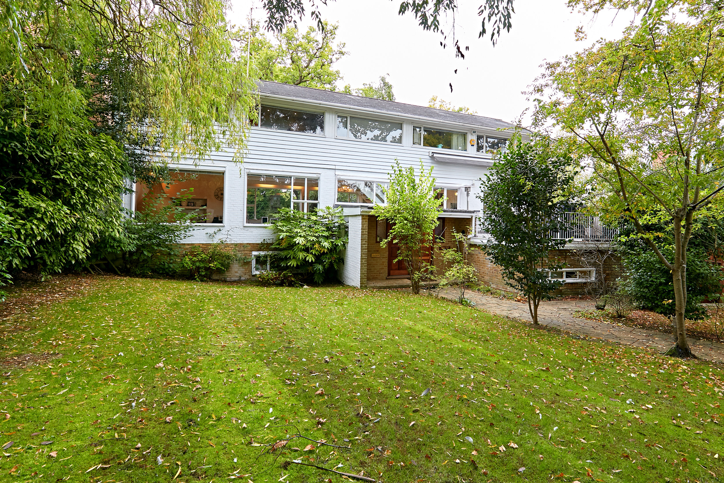 Robin Hill-017.jpg