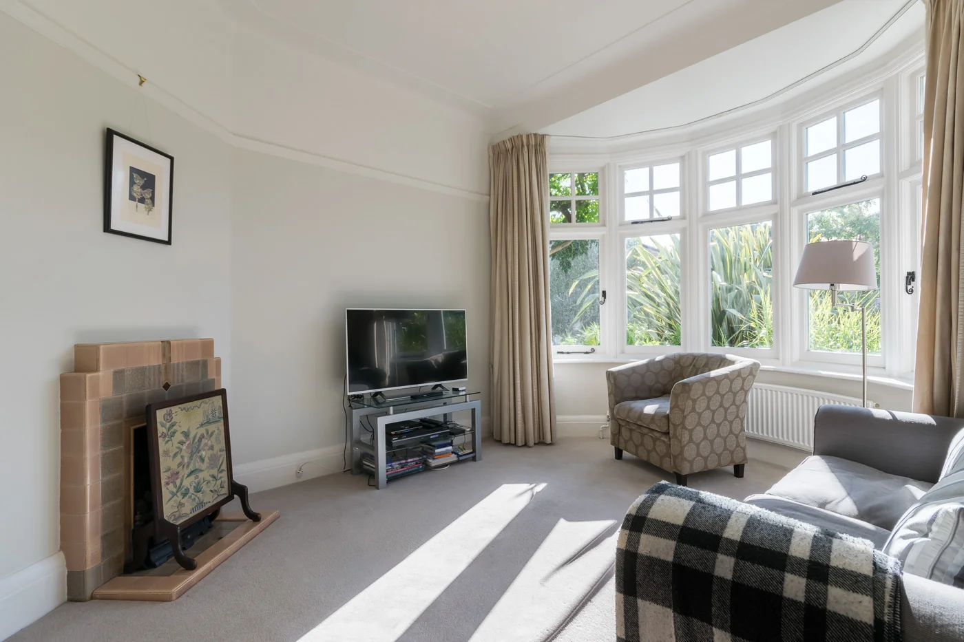 12-Lynton-Road-7N.jpg