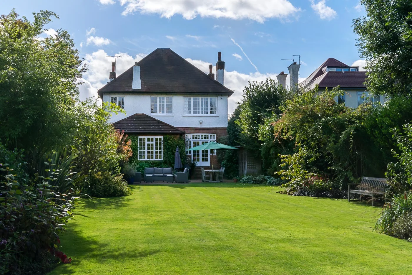 12-Lynton-Road-9N.jpg