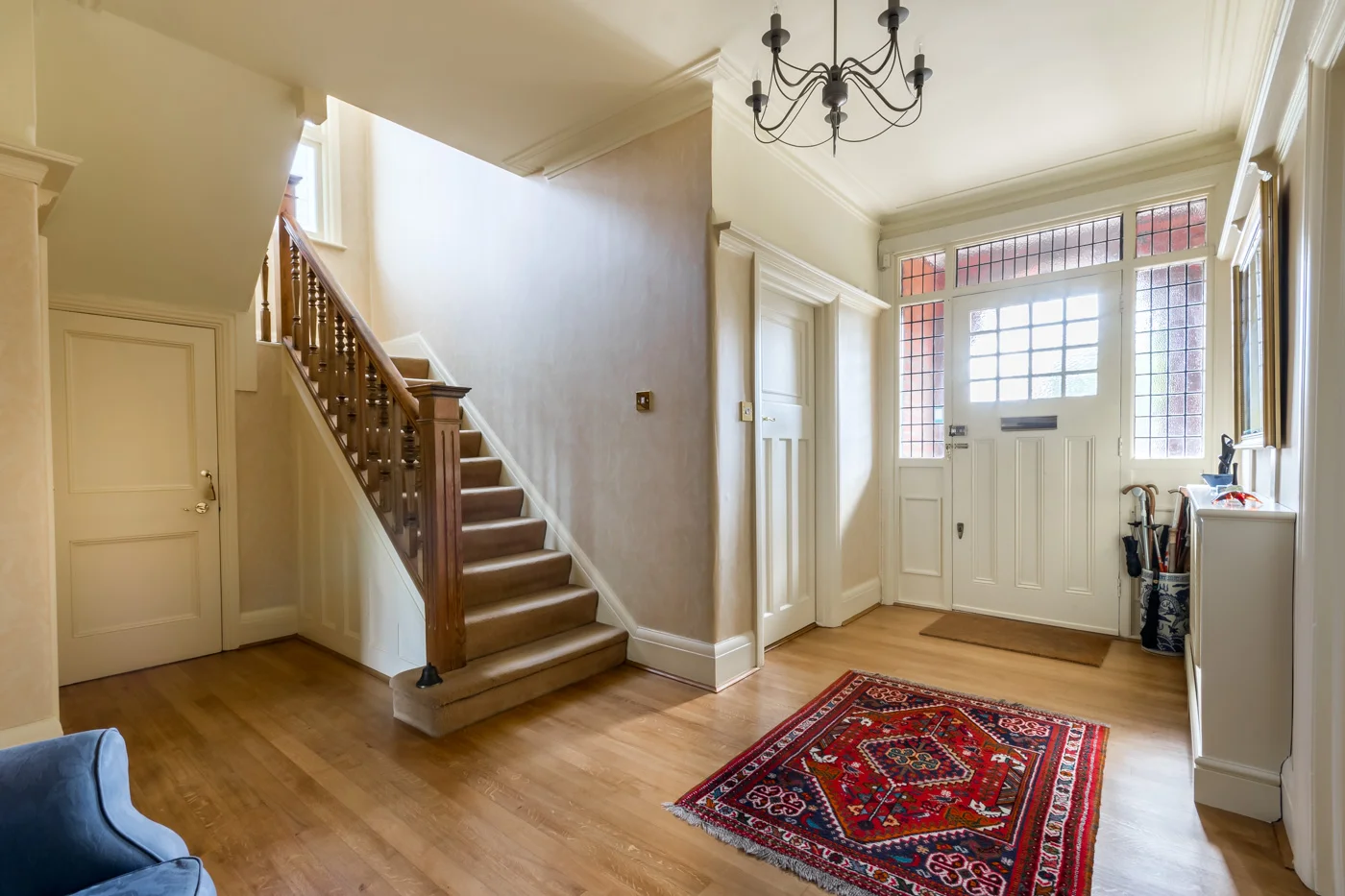 Entrance Hall.jpg