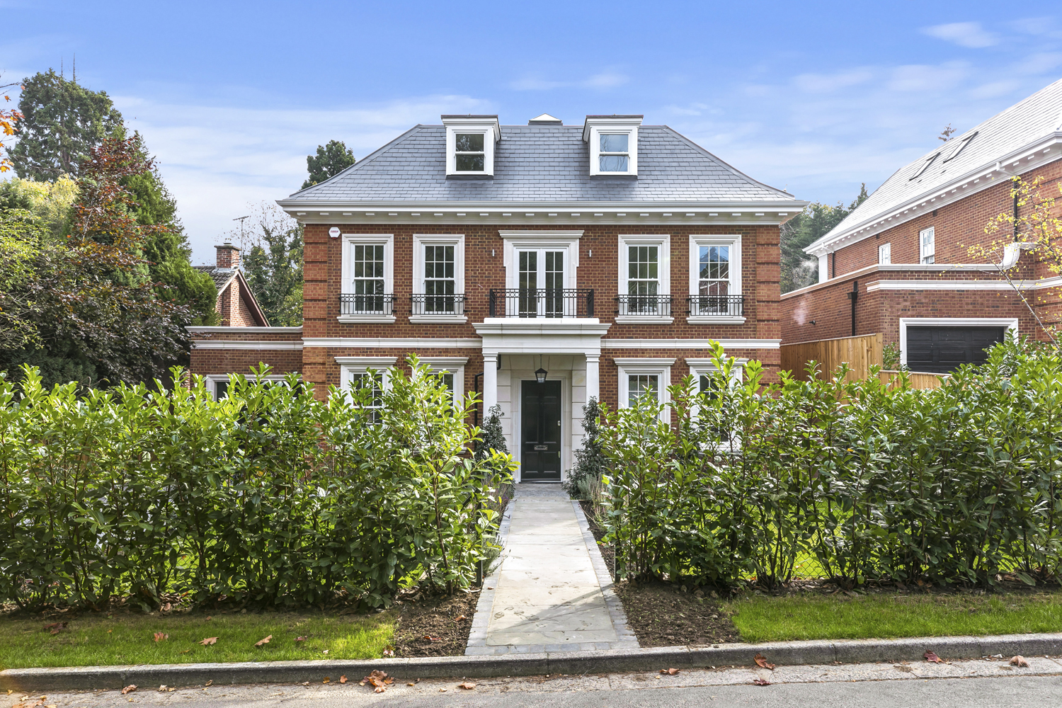 Greenwood-Park,-Coombe-Estate,-Kingston-KT2-7EA-5.jpg