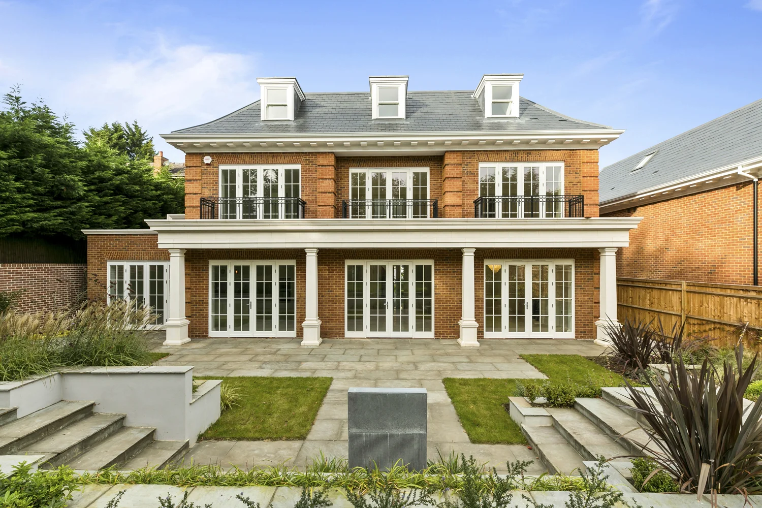 Greenwood-Park,-Coombe-Estate,-Kingston-KT2-7EA-25.jpg